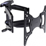 TechniSat TechniMount "Flex" - Befestigungskit (Fully movable wall bracket)