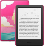 Amazon Kindle Kids 6 (16GB) Unicorn Valley
