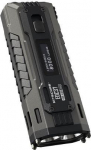 FLASHLIGHT EDC SERIES/EDC37 NITECORE