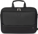 Dicota Top Traveller FIVE - Notebook-Tasche - 32.8 cm (D32173-RPET)