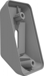 SystemHouse Solutions Installation angle 15 Degrees, xCR-S (Mini) G2