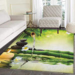 Motorola Moto G86 6.67 256GB Pantone Cosmic Sky