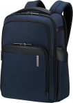 Plecak Hama 153521 1090 PLECAK DO SAMSONITE EVOSIGHT LAPTOP 14.1&ldquo; NAVY