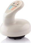 Beautifly B-Modello BODY Warming electric massage bubble