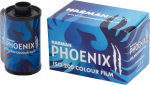 harman/kardon Harman Phoenix Colour 200 II 135/36