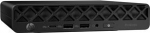 29 HP ProDesk 4 Mini G1i Intel Core Ultra 5 225T 16GB 512GB W11P 1y (ML)