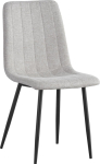 Chair MILKE beige