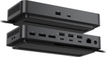 DEL Dell Pro Thunderbolt 4 Smart Dock