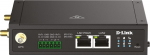 D-Link 4G IIoT Gateway