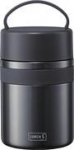 Lurch Insulated food container Iso-Pot 2.0 grau 0.8 l 1 St