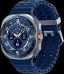 Samsung Galaxy Watch Ultra (2025) L705 LTE Titanium Blue