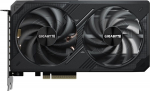 Gigabyte GeForce RTX 5060 Ti Windforce Max OC 16GB