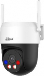 Dahua Europe Camera WI-FI Dahua P5AS-PV