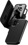 PanzerGlass CARE BY FEATURE CASE TANGO TWO-, WALLE CASE W. MAGSAFE IPHONE 17