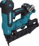 Makita DBN610Z Akku-Stauchkopfnagler 64 mm 18V