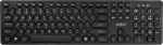 Rebel Comp Wireless keyboard Rebel WK100