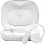Headphones JBL Sense Lite White (JBLSENSELITEWHT)