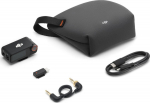 DJI Mic 3 Receiver