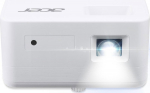 Acer PD1800