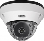 Camera IP BCS Camera IP 8Mpx BCS-U-DIP38FSR3 SkyLight BCS Ultra