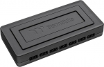 Thermaltake TT Sync V2 Controller