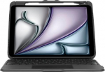 Targus Versavu - Keyboard and folio envelope (Keyboard case)