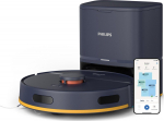 VACUUM CLEANER ROBOT/XU2100/15 PHILIPS
