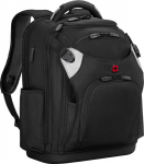 Wenger/SwissGear Wenger Professional 17" Tool Backback black