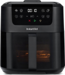 Kuchenka Air Fryer Instant Pot Vortex Compact 5L (czarny)