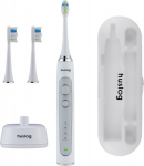 Huslog AL-050131 Sonic Toothbrush