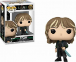 Funko Pop! Marvel: Loki Season 2 - Sylvie #1314 Bobble-Head Vinyl Figure