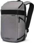 Gomatic Peter McKinnon Luma 18L Camera backpack, stone gray