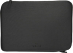 TUCANO DOPPIO SLEEVE SCHUTZHUELLE MACB, 13IN/LAPTOP 12IN SW