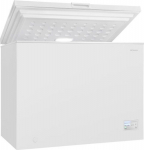 Bomann GT 7356 Gefriertruhe 198 l