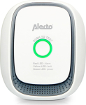Alecto Gas detector for methane