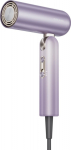 Dreame Pocket Ultra Purple Hair Dryer