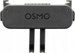 DJI Osmo Folding Two-Way Quick Release Adapter Mount