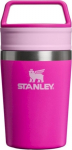Stanley The Caf&eacute;-To-Go Thermal mug 0.23L Fuchsia