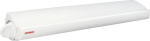 Leifheit Rollfix 210 Wall-mounted Laundry Dryer