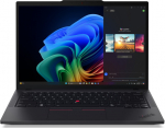 Laptop Lenovo ThinkPad T14 G6 Ryzen AI 5 PRO 340 / 16 GB / 512 GB / W11 Pro (21QJ004JCK)