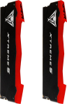 Patriot Memory Viper Xtreme 5 memory module 48 GB 2 x 24 GB DDR5 7000 MT/s