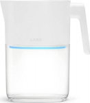 Larq Pitcher PureVis 1.9 lpure white