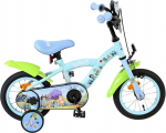 KS Cycling *****Rowerek 12 BLUey 41206 12066