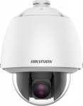 Camera IP Hikvision DS-2DE5225W-AE T5 PL