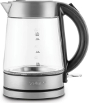 Zelmer ZCK8013