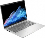 HP EliteBook 8 G1i 14 - 14" WUXGA Core Ultra 7 258V - Notebook - Core Ultra 7