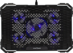 White Shark ICE GHOST GCP-20
