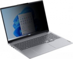 LENOVO 16" PREMIUM CLARITY PRIVACY FILTER FOR THINKBOOK 16 GEN4 (16:10)
