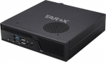 TAROX MINI-PC 540-I - i5-13400.16GB W11P - Complete System - Core i5