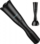 Revamp CL-2500-EU2 Progloss Liberate Cordless Curler